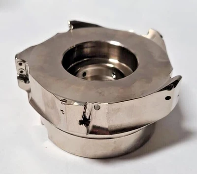 MITSUBISHI 4666546546456456546 Milling Cutters | Amiron Machinery (3)