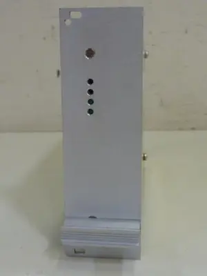 USED POWERTRONIC SU223