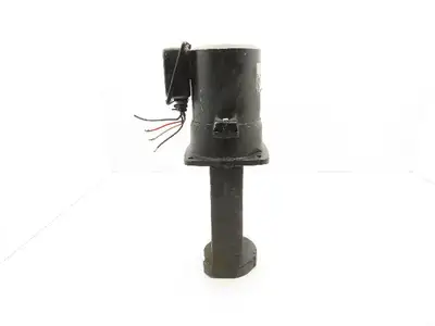Grundfos Vertical Immersion Coolant Pump 230V 3/4" Port