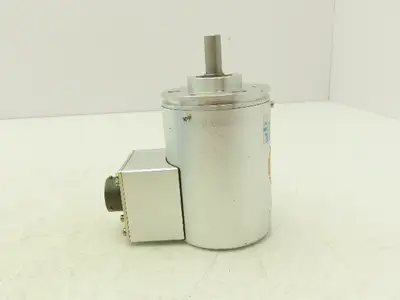 Sumtak AE-064-1024 Rotary Encoder 5VDC 200mA