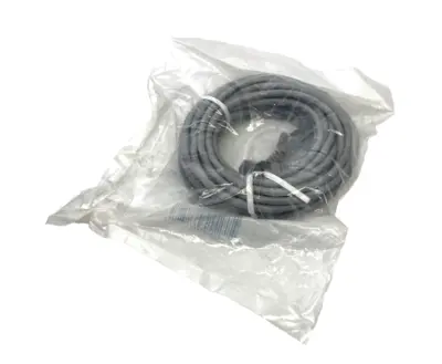New | in-Stock Belkin A3L980b25-S Cable & Wire Michigan US | Maverick Industrial Sales #1392994