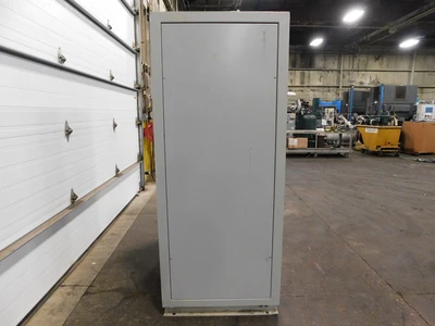 Used AMETEK _UNKNOWN_ Transformers Ohio US | Equipment Recovery Corp. #1330391