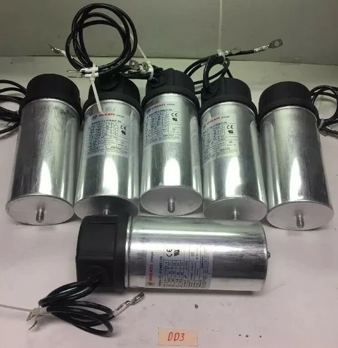 Used Ducati _UNKNOWN_ Miscellaneous MRO Indiana US | J&J Industrial Supply #1073577