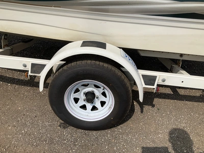 Used 1999 MAXUM TBD Boats (Misc) Michigan US | Miedema Asset Management Group #1313970