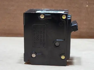 USED EATON BR250