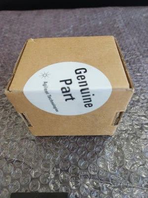 NEW Agilent 79846-67902
