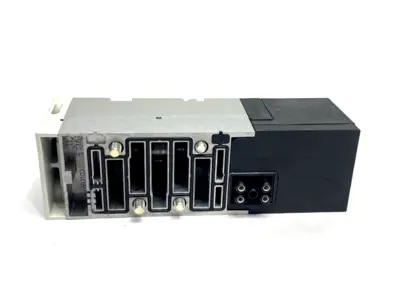 USED FESTO 543701