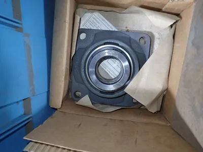 Bearings