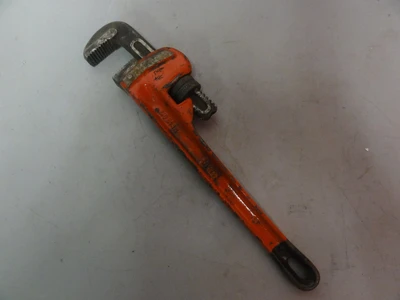 USED SERVESS 514S