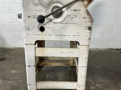 USED OLIVER PRODUCTS CO 797-48