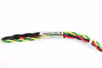 Watlow Heleos Klixon 164050-0230 0725 14 E2H-8222 TZ892605-01 4344-32-2 PLC Temperature Modules | ANACAPA EQUIPMENT BROKERS, INC (7)