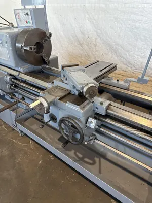 USED TOS SH55U