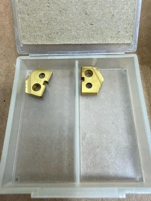 _UNKNOWN_ _UNKNOWN_ Indexable Inserts | Fram Fram LLC (6)