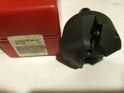 NEW Carbide Does Not Apply