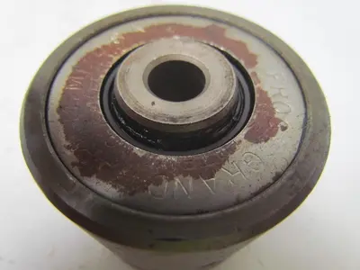 New | in-Stock FROST _UNKNOWN_ Bearings | Arrow Industrial #624709