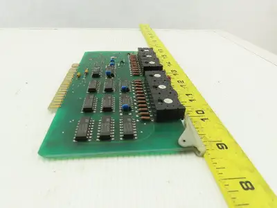 Used FUTRONIX _UNKNOWN_ Miscellaneous MRO | Arrow Industrial #656180