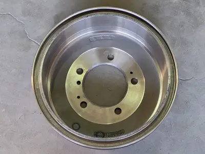 NEW TOYOTA 42431-60250