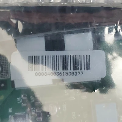 NEW USRobotics 154349
