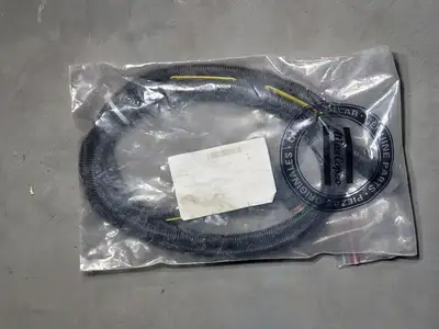 NEW ATLAS COPCO 5590013212