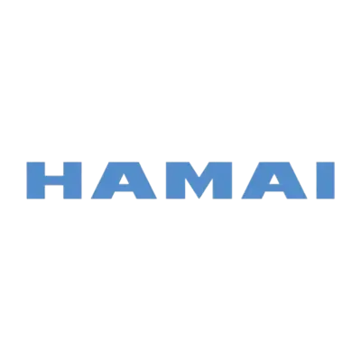 HAMAI