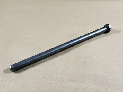 NEW CATERPILLAR 100-3880