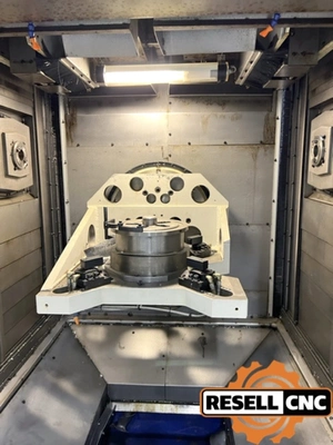USED 2014 Tongtai MA-200