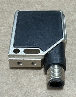 NEW Pepperl + Fuchs 115969