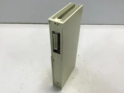 USED TOSHIBA B200P32DI