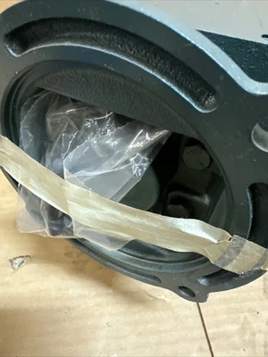 NEW Grove Gear BMQ226-2