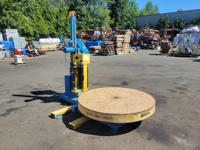 USED MIMA JT212395