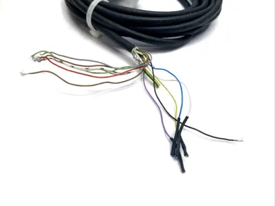 USED HEIDENHAIN 385 428-16, 385428-16