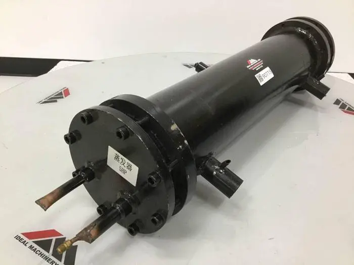 GENERIC Evaporator EVAPORATOR715 Used