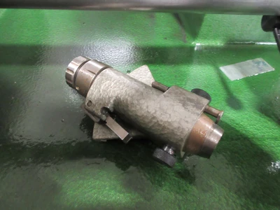 Used AGATHON 175-A Tool & Cutter Grinders Minnesota US | Machinesused.com #1445802