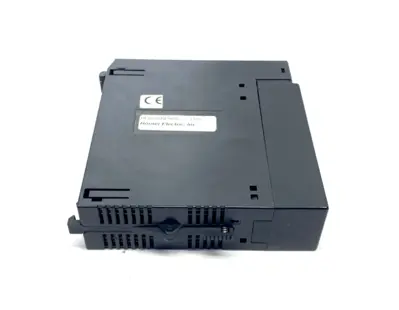 USED HORNER ELECTRIC HE693SNP900C