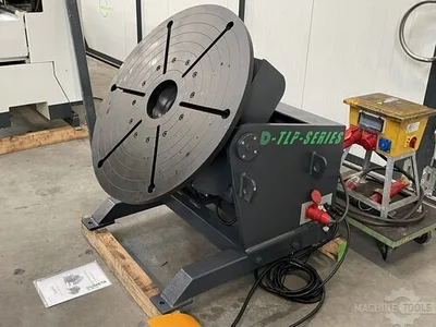 USED 2021 M4M D-TLP 06
