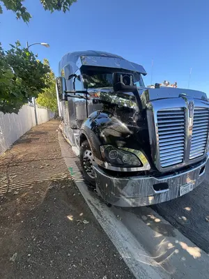 Used 2019 KENWORTH T800 Miscellaneous Trucks/Trailers Illinois US | Revelation Machinery #1275609