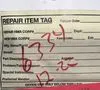 Used KYOKUTOH MFG745D6RS1.04RU Miscellaneous MRO Ohio US | HGR 24 #1290130