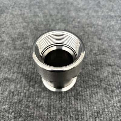 New | in-Stock VNE EG221.5 Valves/Fittings California US | Davliegogo LLC #1710205