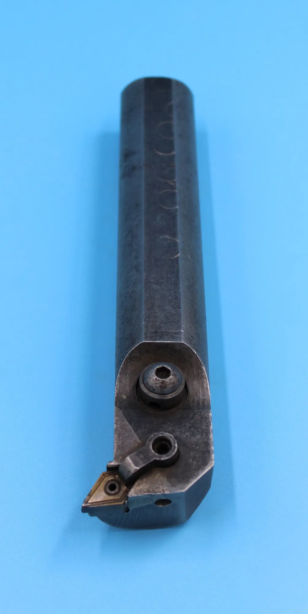 1 1/2" x 8 3/4" BORING BAR