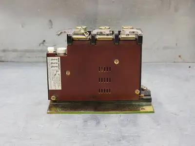 USED TOSHIBA R-150E