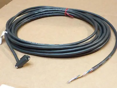 NEW KEYENCE CORP SL-VP7P-R