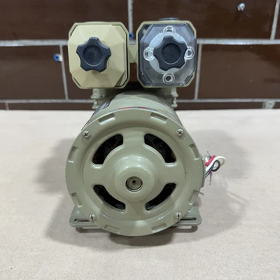 NEW Orion KZ201-301
