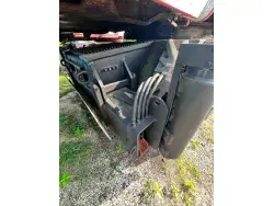 Used 1967 MANITOWOC 2900 SERIES II Truck-Mounted Cranes Pennsylvania US | Iron Exchange Equipment Solutions #1353689