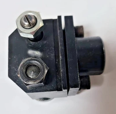 Hardinge 76456787675654324567 Other Toolholding | Amiron Machinery (4)