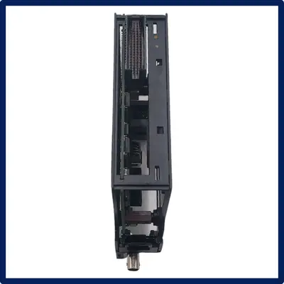 USED MITSUBISHI 1756-CNB/D