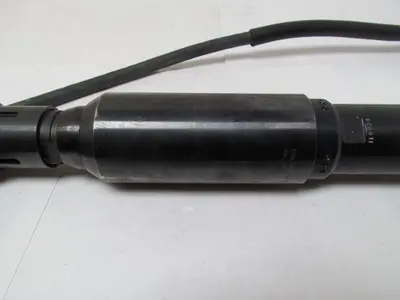 New | in-Stock STANLEY AIR TOOLS _UNKNOWN_ Speed Reducers | Arrow Industrial #634011