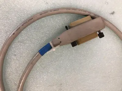 USED BELDEN RI-38601