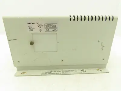 Dekolink Wireless MW-CBDA-SMR-1W80-A Elisa Compact Bi-Directional Amplifier