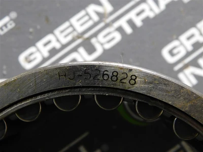 USED TORRINGTON MS 51961-39, HJ-526828