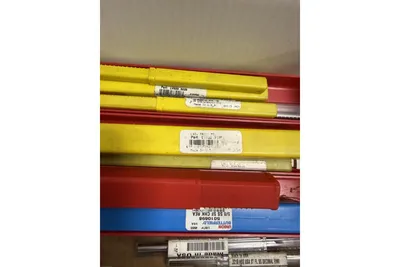 Used _UNKNOWN_ _UNKNOWN_ Other Cutting Tools Utah US | KD Auctions #1549512